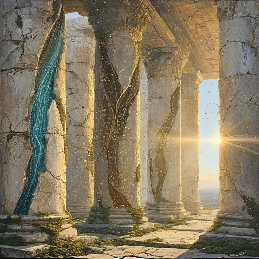 Hermógenes name illustration