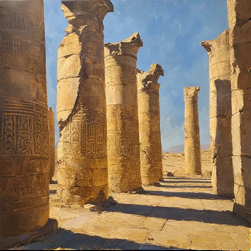 Hermagoras name illustration