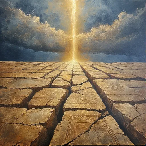 Herman name illustration