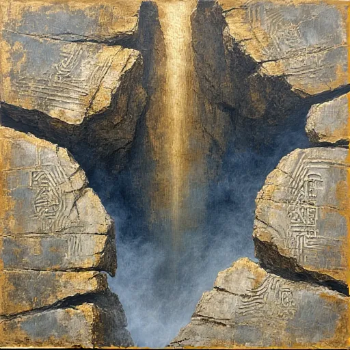 Hermann name illustration