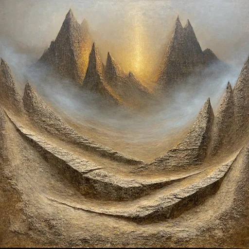 Hermanus name illustration