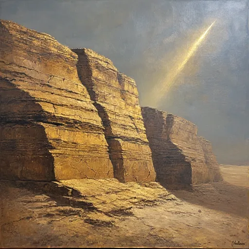 Hermenegildo name illustration