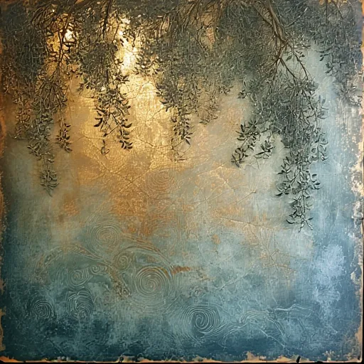 Hermia name illustration