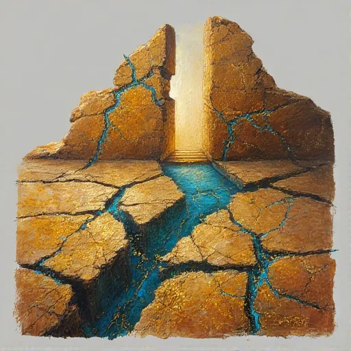 Hermina name illustration