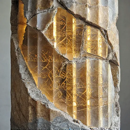 Hermine name illustration