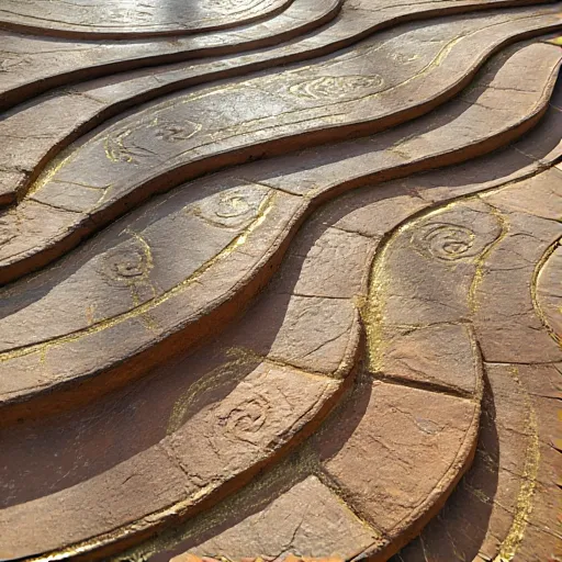 Herminia name illustration