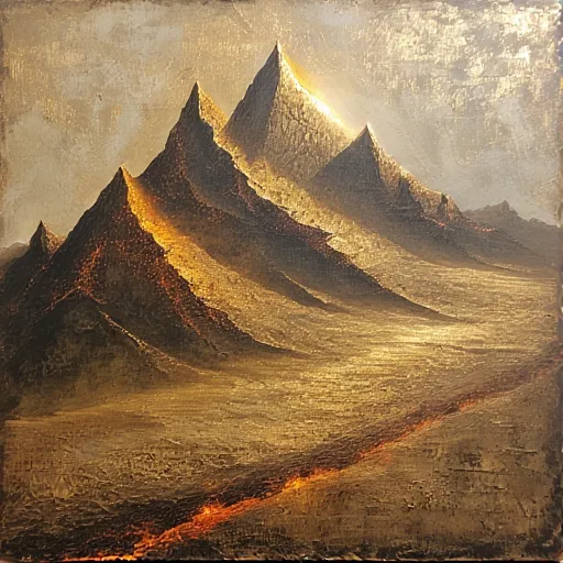 Herminio name illustration