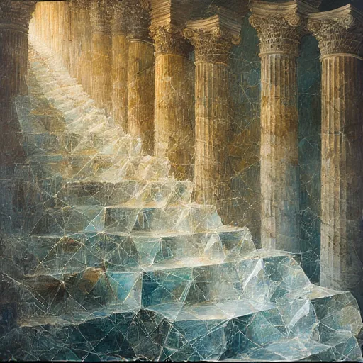 Hermione name illustration