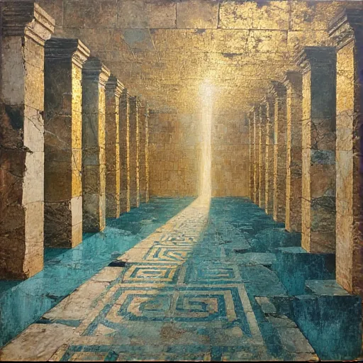 Hermogenes name illustration