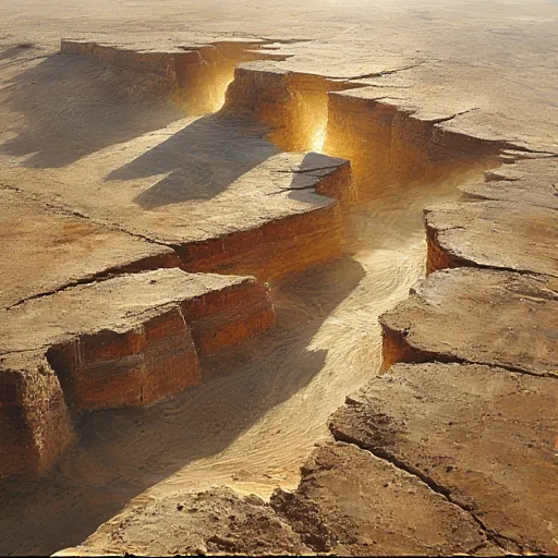 Hernán name illustration