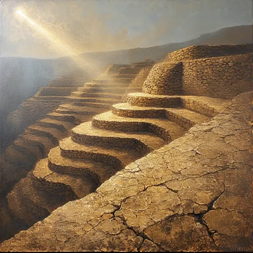 Hernando name illustration