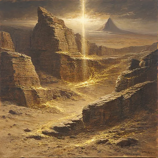 Herod name illustration