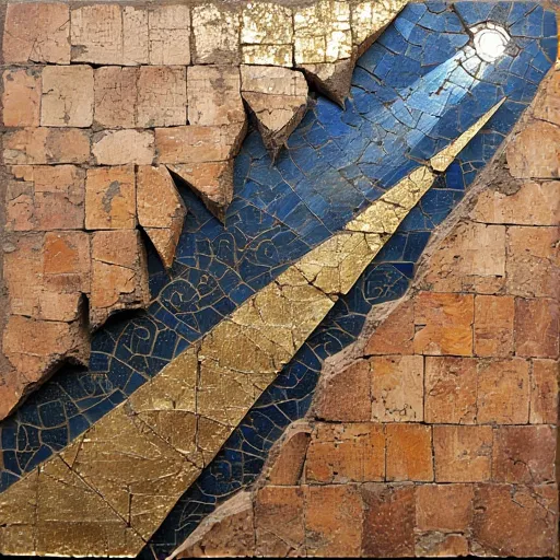 Herodias name illustration