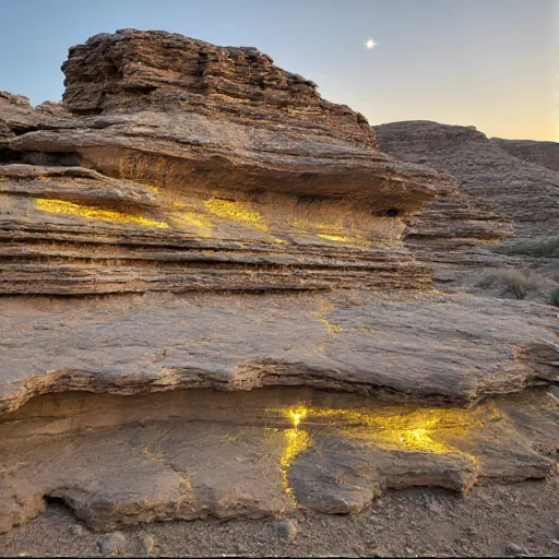 Herodion name illustration