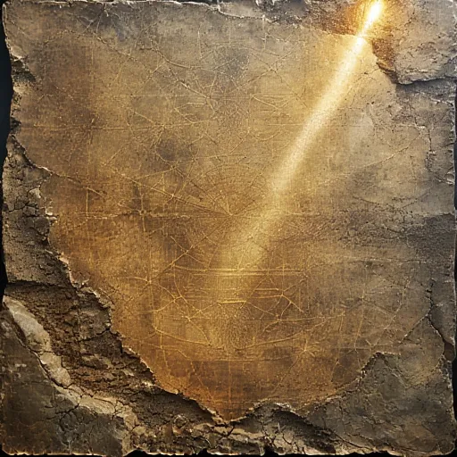 Herodotus name illustration