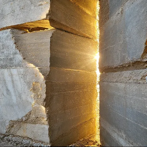 Heron name illustration