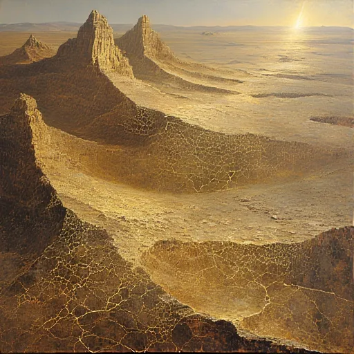 Herschel name illustration