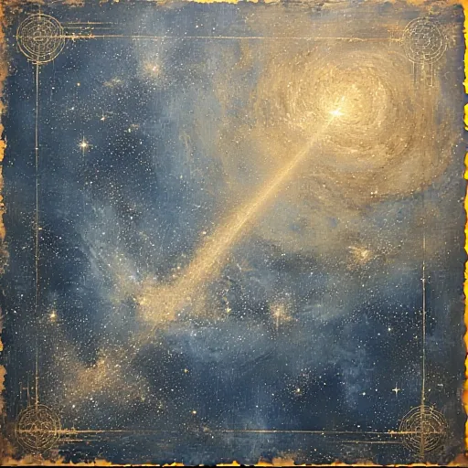 Hershel name illustration