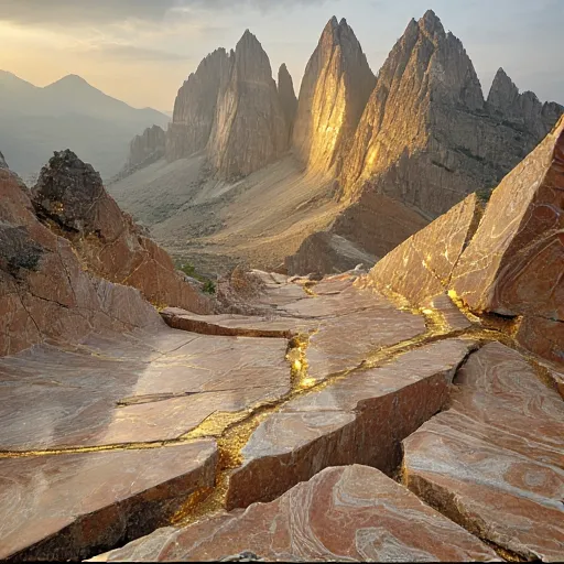 Hersilia name illustration