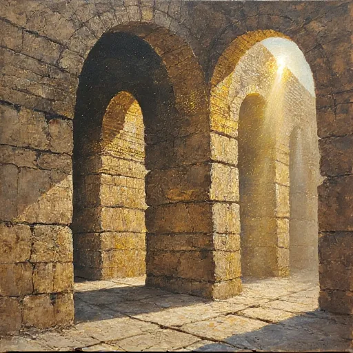 Herta name illustration