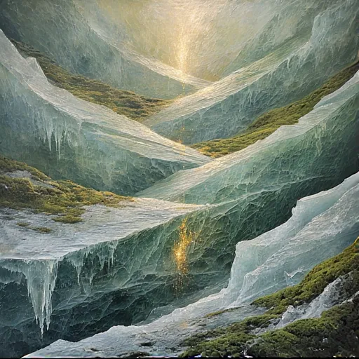 Hertta name illustration