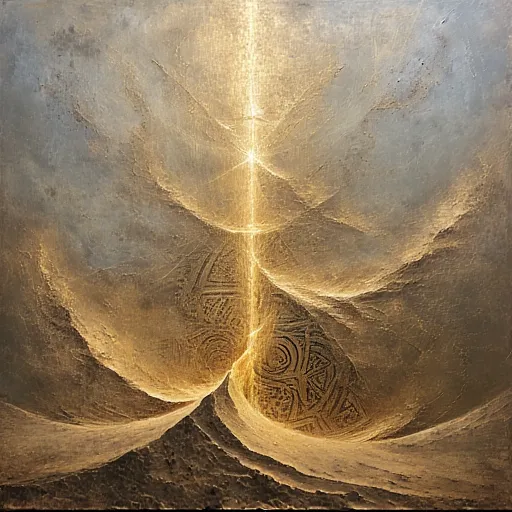 Herut name illustration