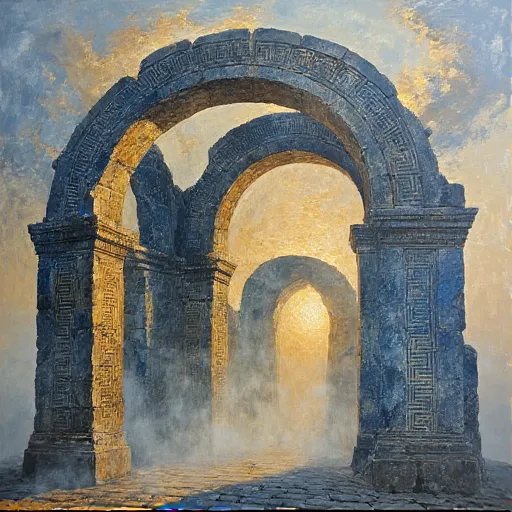 Hervé name illustration