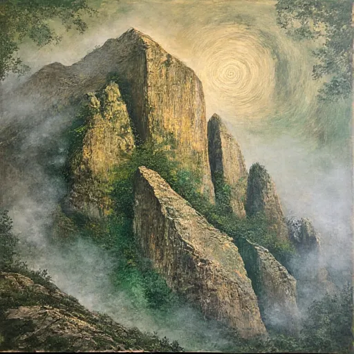 Herve name illustration