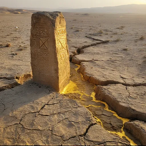 Heshel name illustration