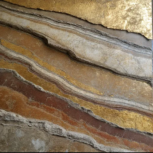 Hesiod name illustration