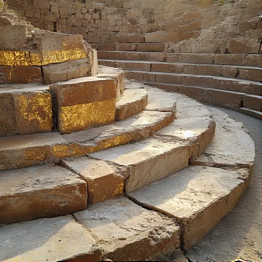 Hester name illustration