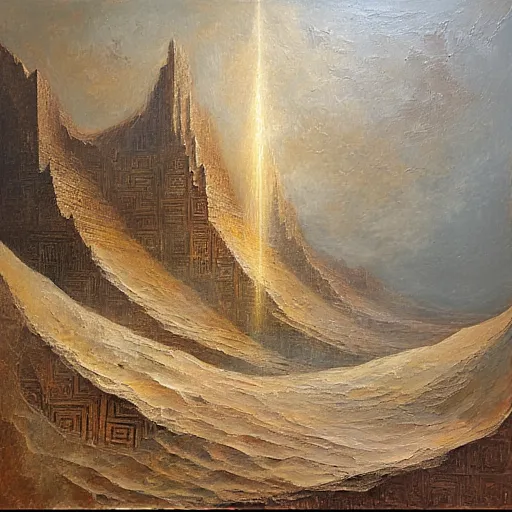 Heta name illustration