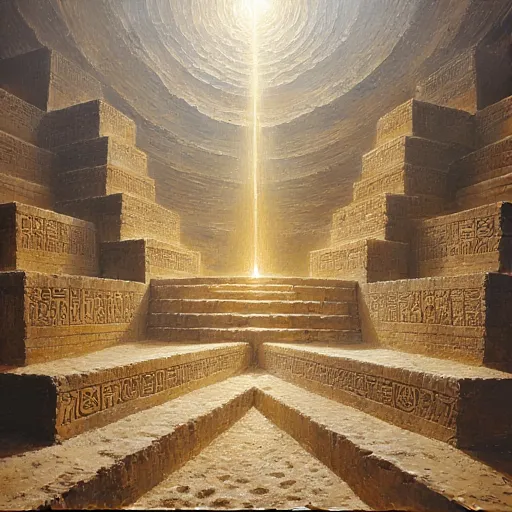 Hetepheres name illustration