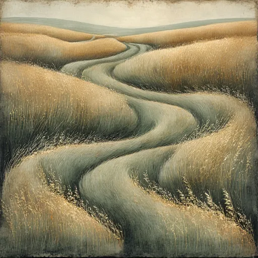 Hettie name illustration