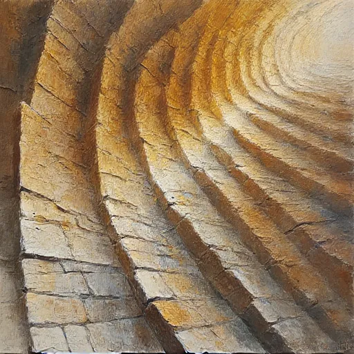 Hewie name illustration