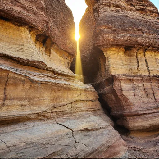 Hezekiah name illustration