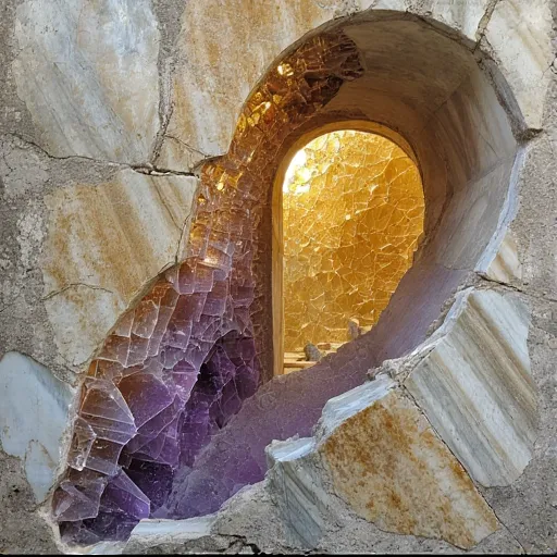 Hiacynt name illustration