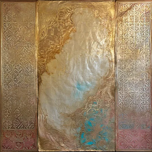 Hiba name illustration