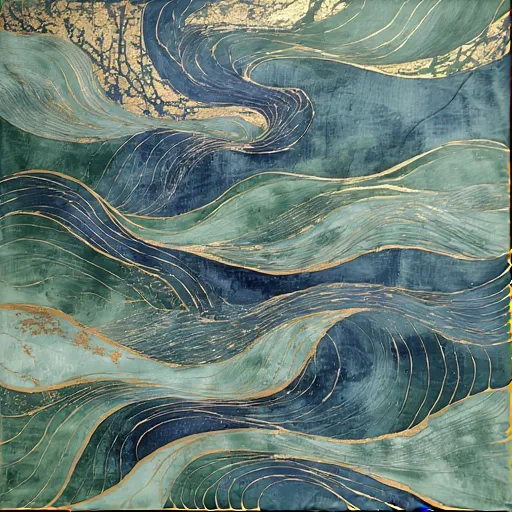 Hibiki name illustration