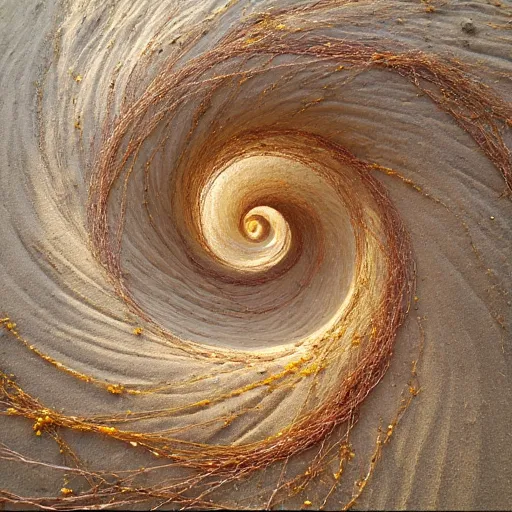 Hibo name illustration