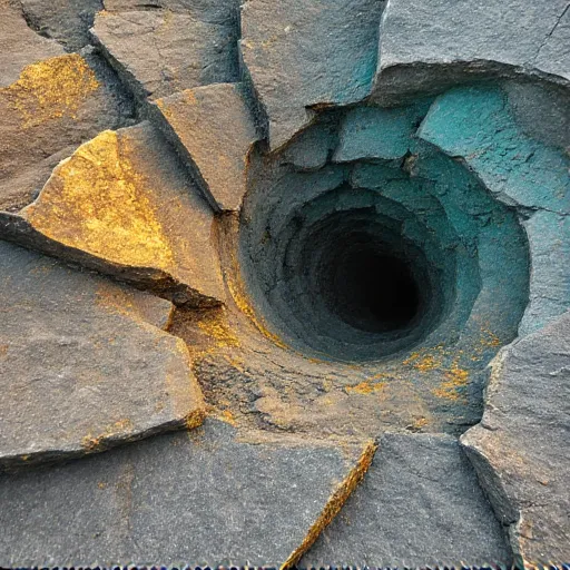 Hidde name illustration