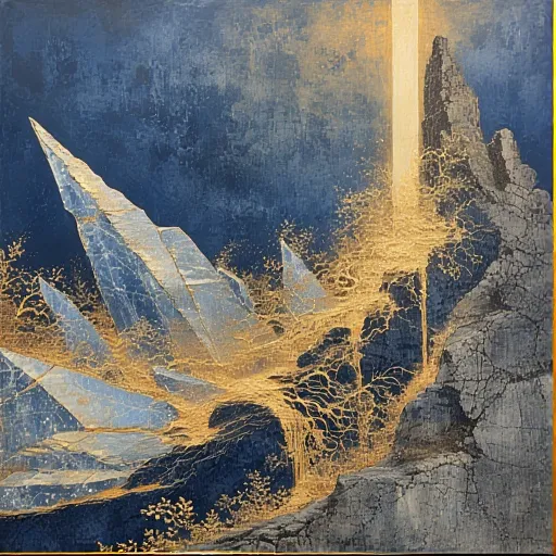 Hideaki name illustration