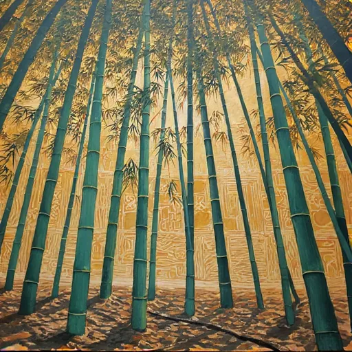 Hideki name illustration