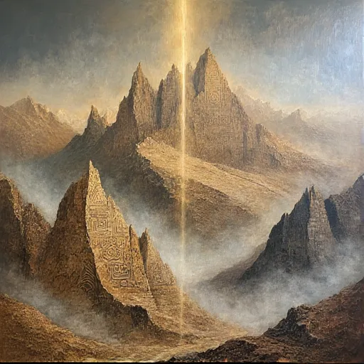 Hideo name illustration