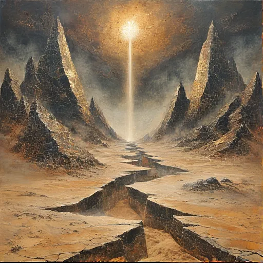 Hideyoshi name illustration