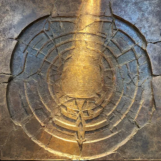 Hieronim name illustration