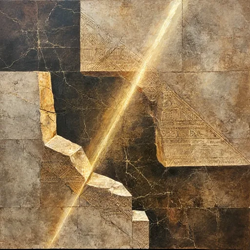 Hieronymus name illustration