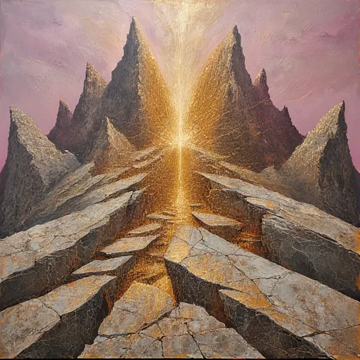 Hieu name illustration