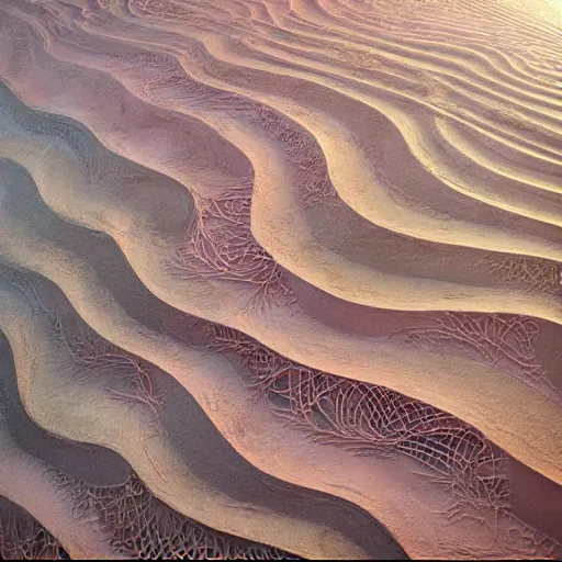 Hifumi name illustration