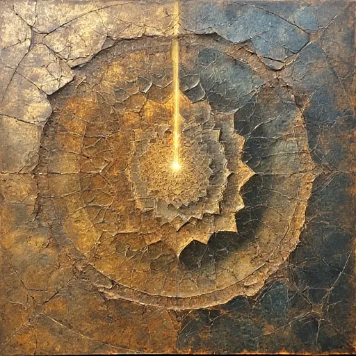 Higinio name illustration